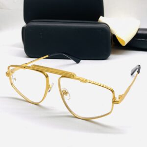 GUC20885 Gold Frame