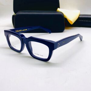 CLN72585 Premium Blue Frame