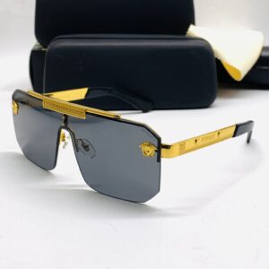 VER40472 Sunglasses