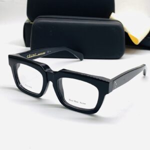 CLN69444 Premium Black Frame