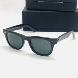 RBN01287 Classic Sunglasses
