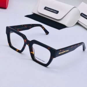 ZEG10774 Animal Skin Frame