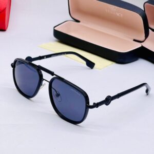 VER60833 Classic Sunglasses