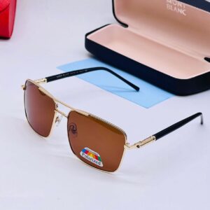 MTB20742 Sunglasses