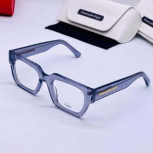 ZEG38521 Water Colour Frame