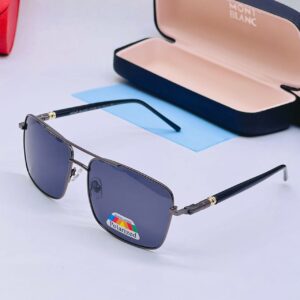 MTB98437 Sunglasses