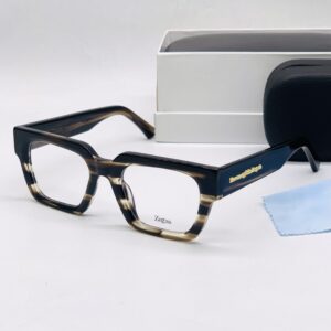 ZEG15642 Classic Frame