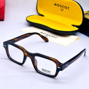 MOS71312 Animal Skin Frame