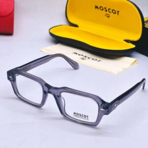 MOS67832 Water Colour Frame