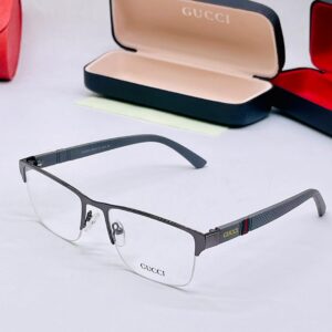 GUC76900 Gray Frame