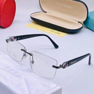 BVL89421 Transparent Glasses