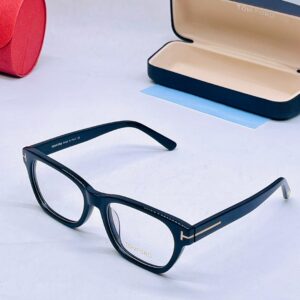 TOM76987 Black Frame