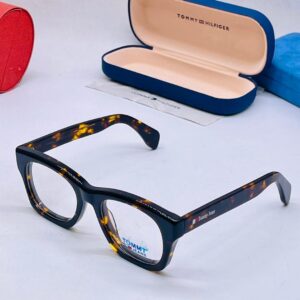 THF14297 Animal Skin Frame