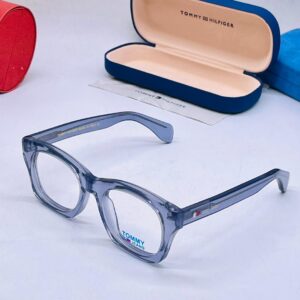 THF30761 Water Colour Frame