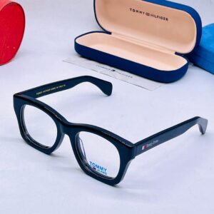 THF71007 Black Frame