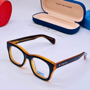 THF44400 Brown Frame