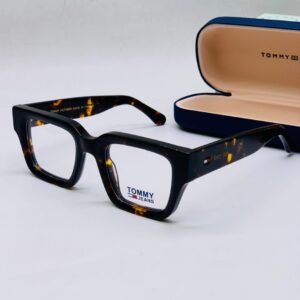 THF50993 LM Animal Skin Frame
