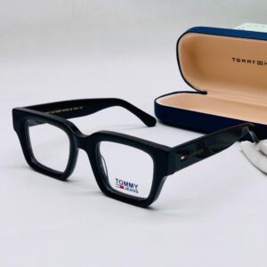 THF97771 LM Black Frame