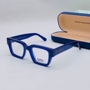THF48672 LM Blue Frame