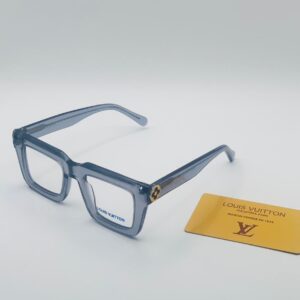 LVX08143 Water Colour Frame